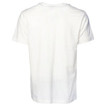 HUMMEL HMLBRYAN T-SHIRT S/S