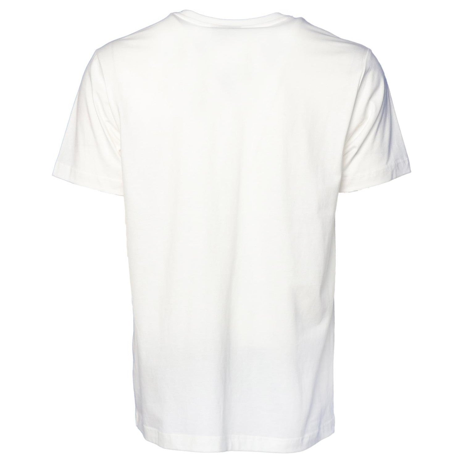 HUMMEL HMLBRYAN T-SHIRT S/S