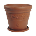 Alvera Flowerpot