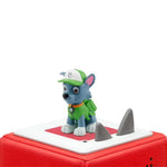 Tonies PAW Patrol Figure - Rocky