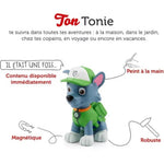 Tonies PAW Patrol Figure - Rocky