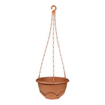 Exotico Hanging Pot