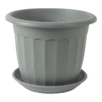 Toscana Flowerpot