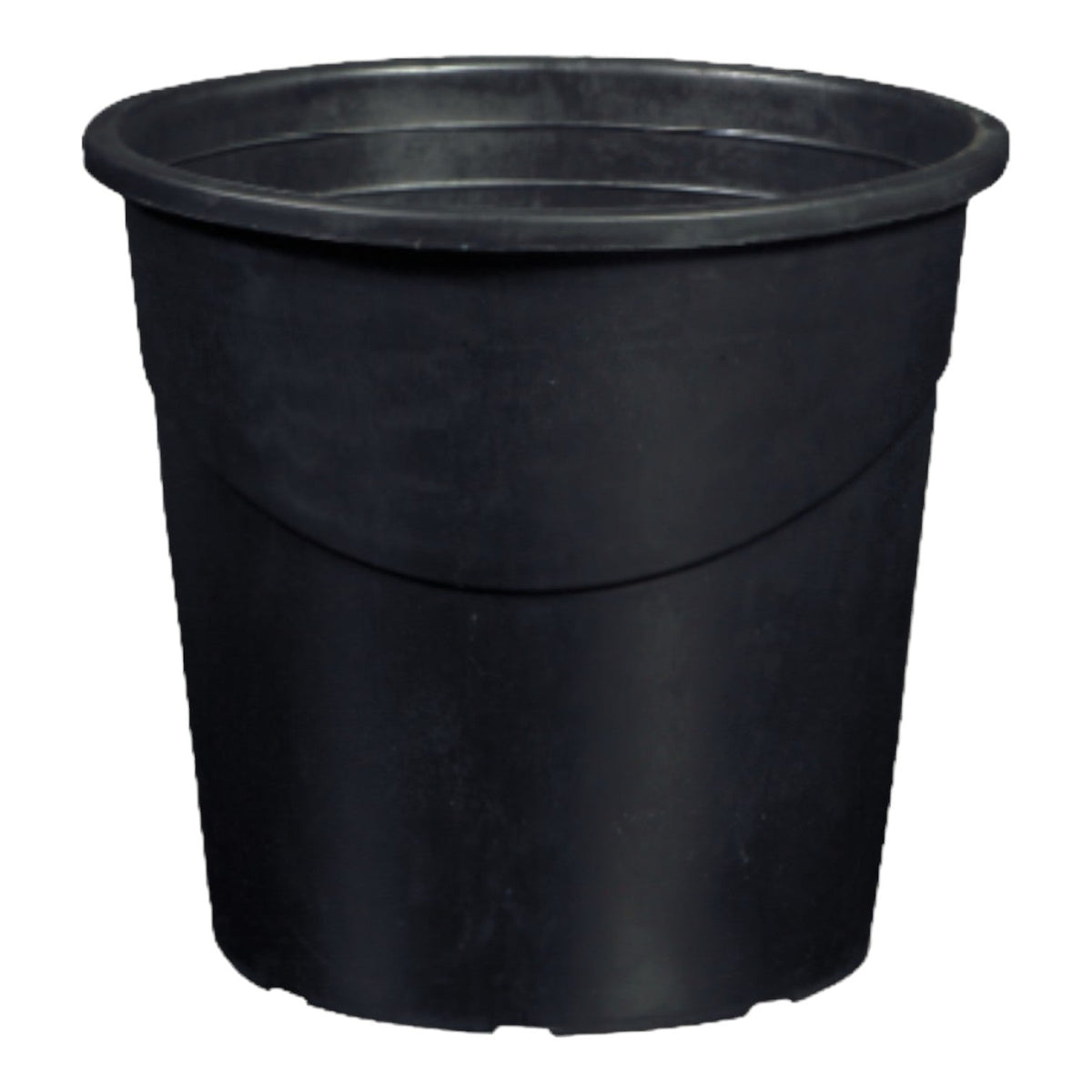 Dalia Flowerpot