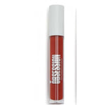 Revolution Obsession London Lip Gloss | Savonera Lebanon