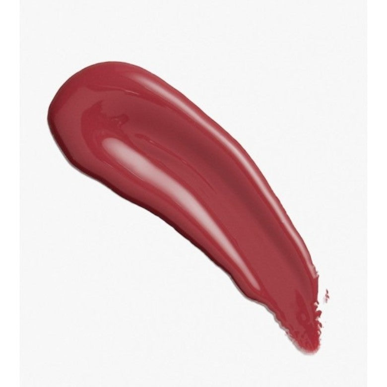 Revolution Obsession London Lip Gloss | Savonera Lebanon