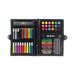 Cra-Z-Art Super Art Set - 200 Pcs