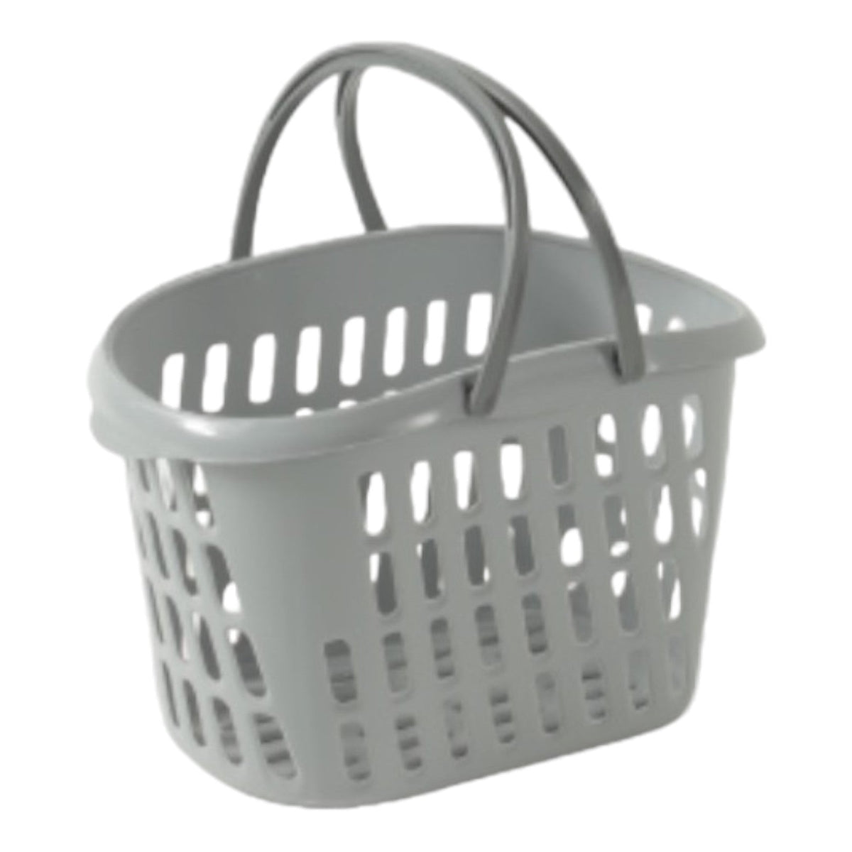 Lina Peg Basket