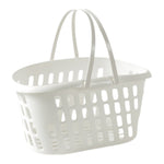 Linda Multipurpose Basket