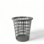 Lolita Laundry Basket