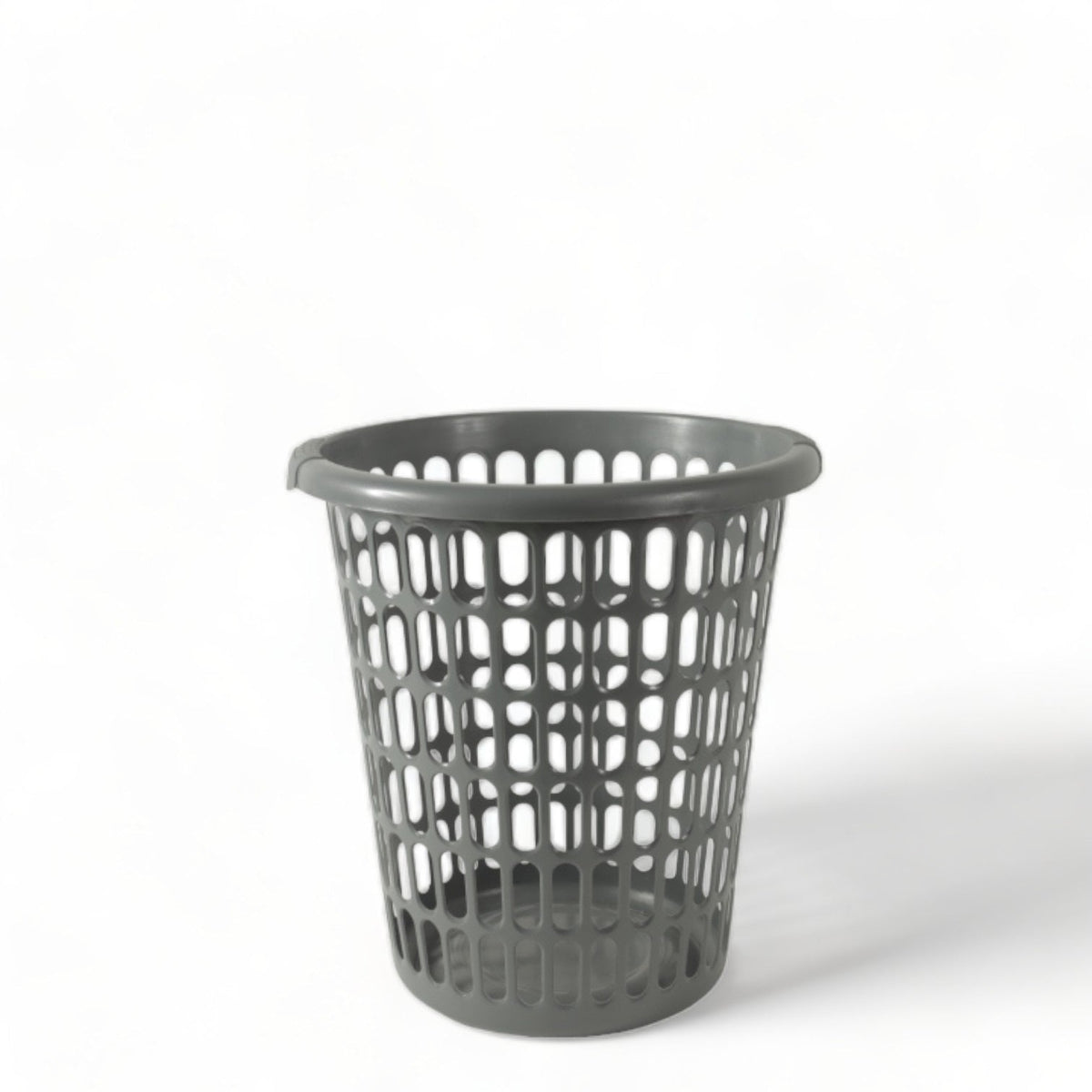 Lolita Laundry Basket