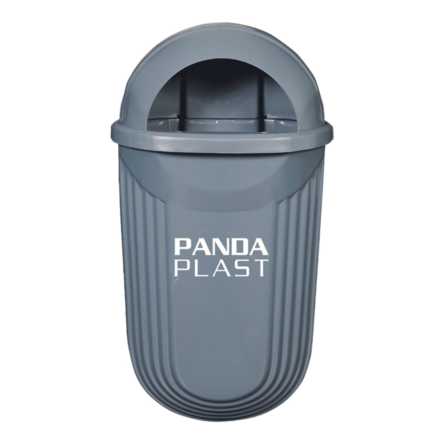 Vista Suspended Dustbin