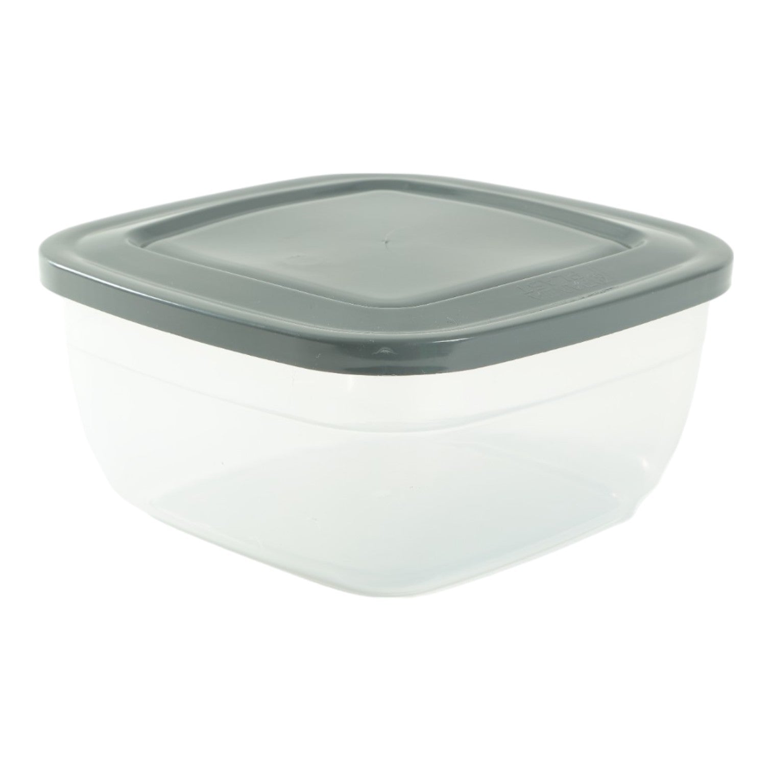 Fresco Food Container