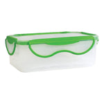 Fresh & Clip Food Container