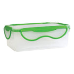 Fresh & Clip Food Container