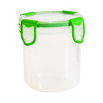 Fresh & Clip Food Container