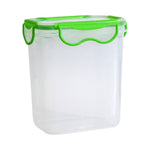 Fresh & Clip Food Container