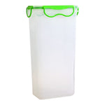 Fresh & Clip Food Container