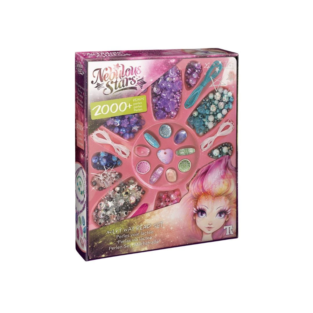 nebulous-stars-milky-way-beads-set