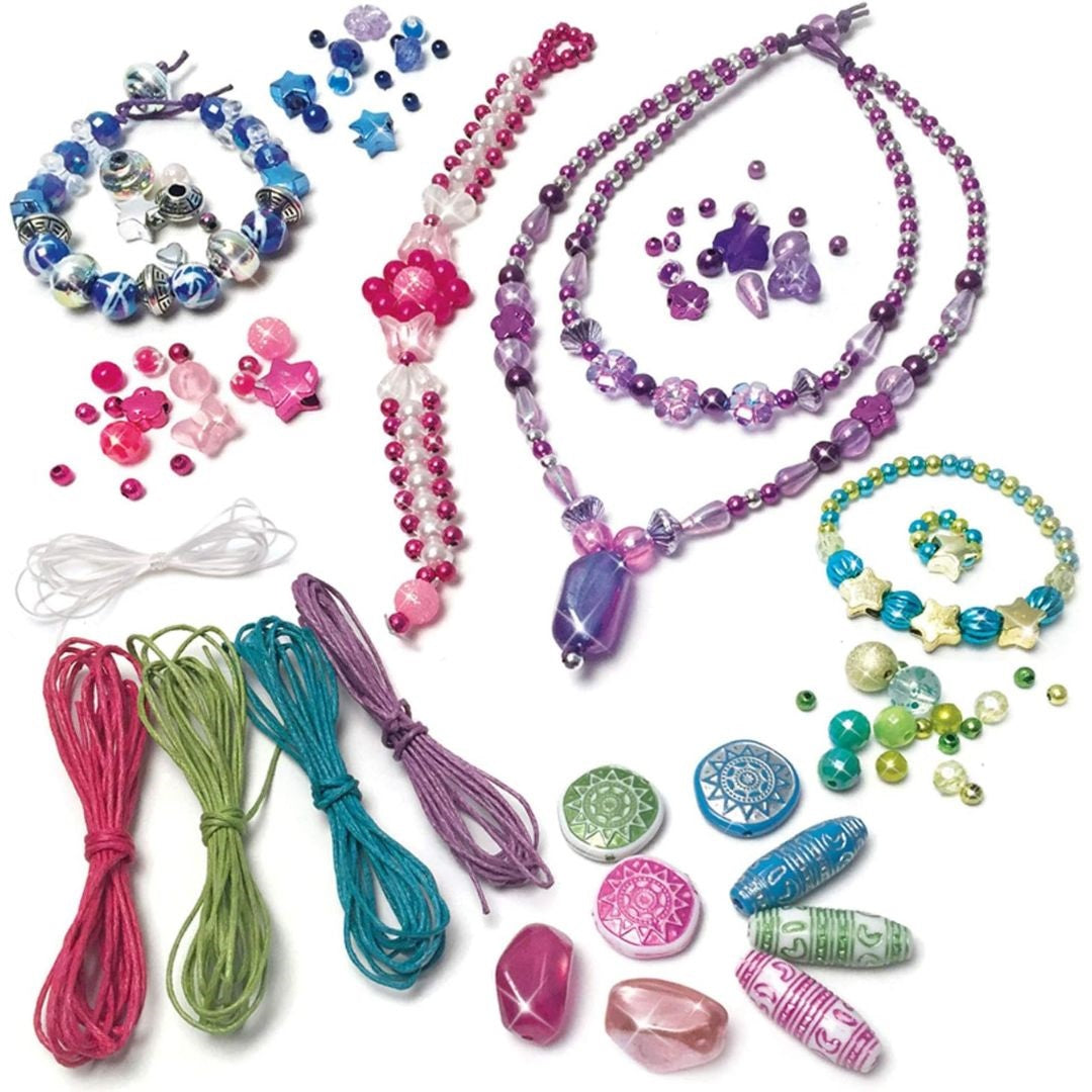 nebulous-stars-milky-way-beads-set