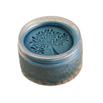 Funbun Playdough Sea Blue