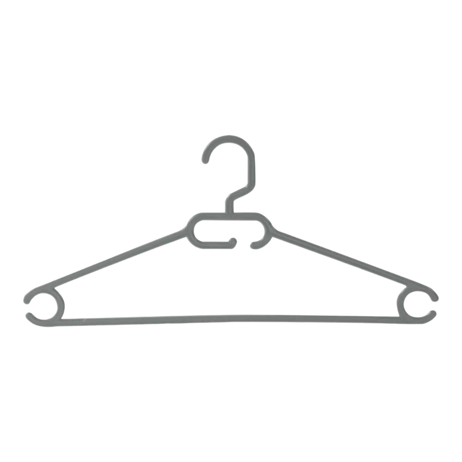 Lea Clothes Hanger