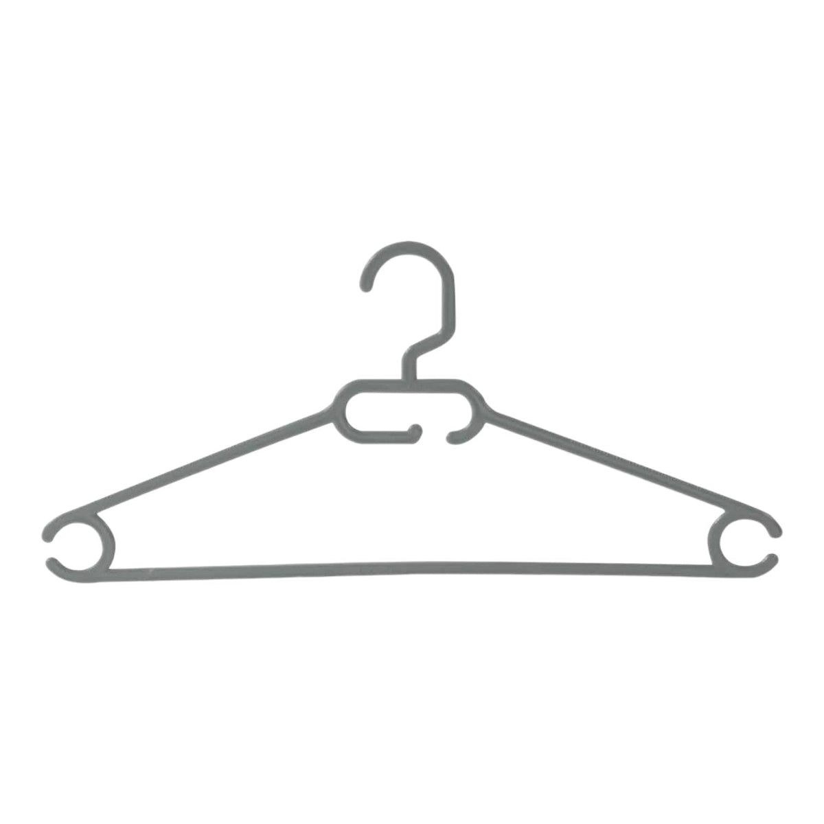 Lea Clothes Hanger