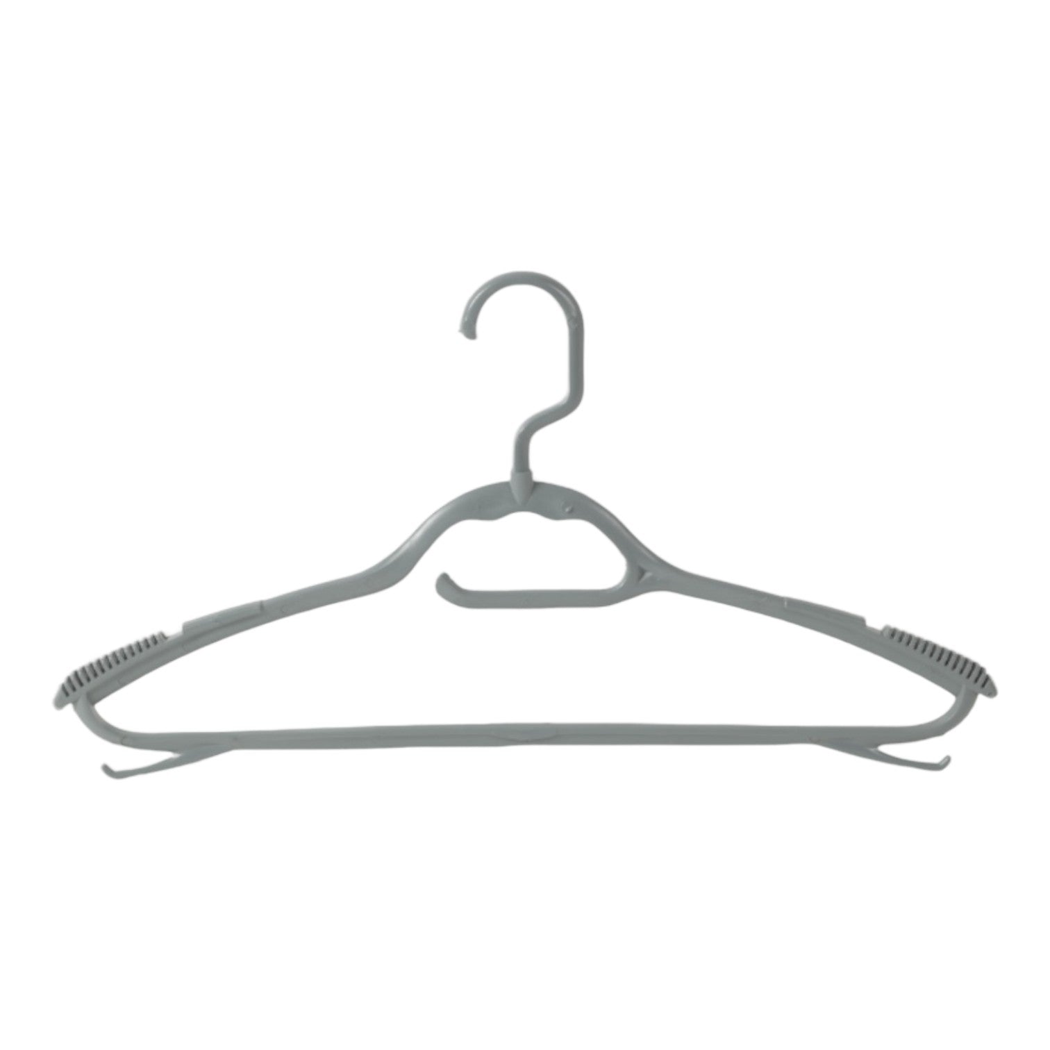 Lori Clothes Hanger