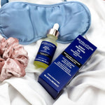 Revolution Skincare-Night Restore Oil | Savonera Lebanon