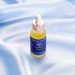 Revolution Skincare-Night Restore Oil | Savonera Lebanon