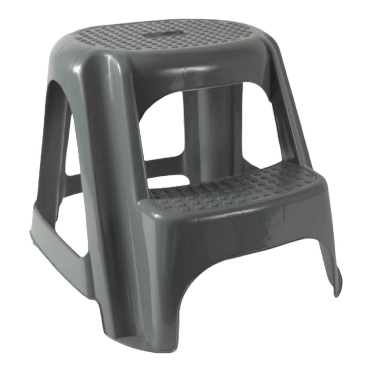 Sigma Plastic Stepper