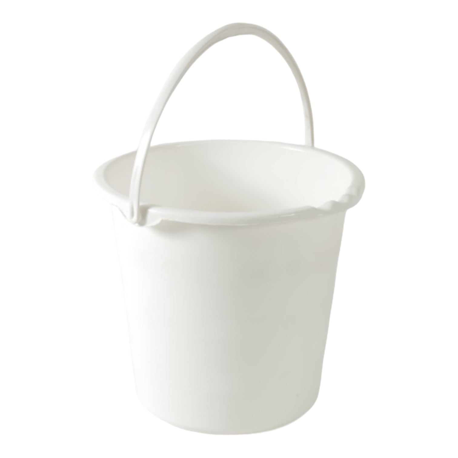 Kimo Bucket