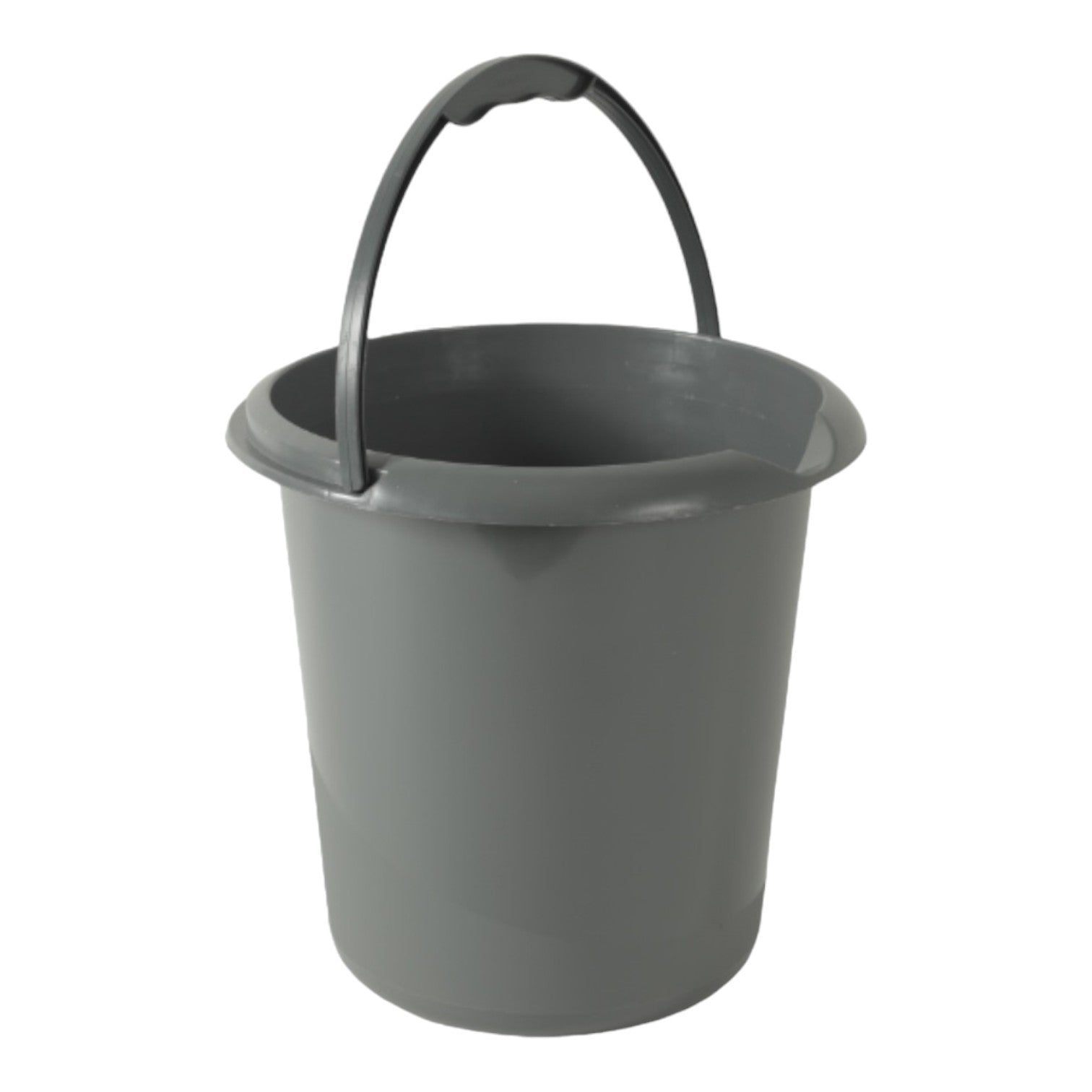 Kina Bucket