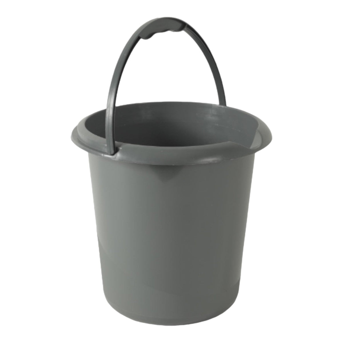 Kina Bucket