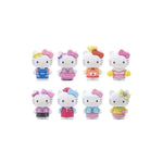 YuMe Hello Kitty Mini Doll - Assorted