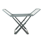 Bianco Clothes Dryer