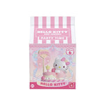 YuMe Hello Kitty Memo Stand - Party Time