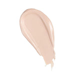 Revolution Infinite XL Concealer