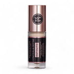 Revolution Infinite XL Concealer