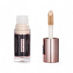 Revolution Infinite XL Concealer