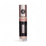 Revolution Infinite XL Concealer