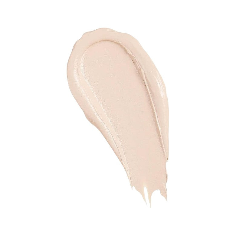 Revolution Infinite XL Concealer