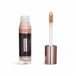 Revolution Infinite XL Concealer
