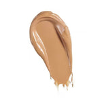 Revolution Infinite XL Concealer