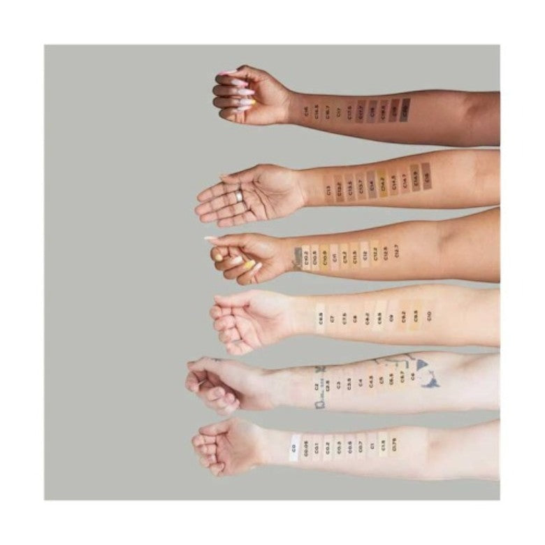 Revolution Infinite XL Concealer