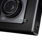 Fujifilm instax WIDE EVO™ Hybrid Instant Camera and Smartphone Printer