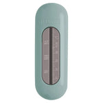 LUMA Bath Set – Ice Blue