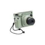 Fujifilm Instax Wide 400 Instant Film Camera