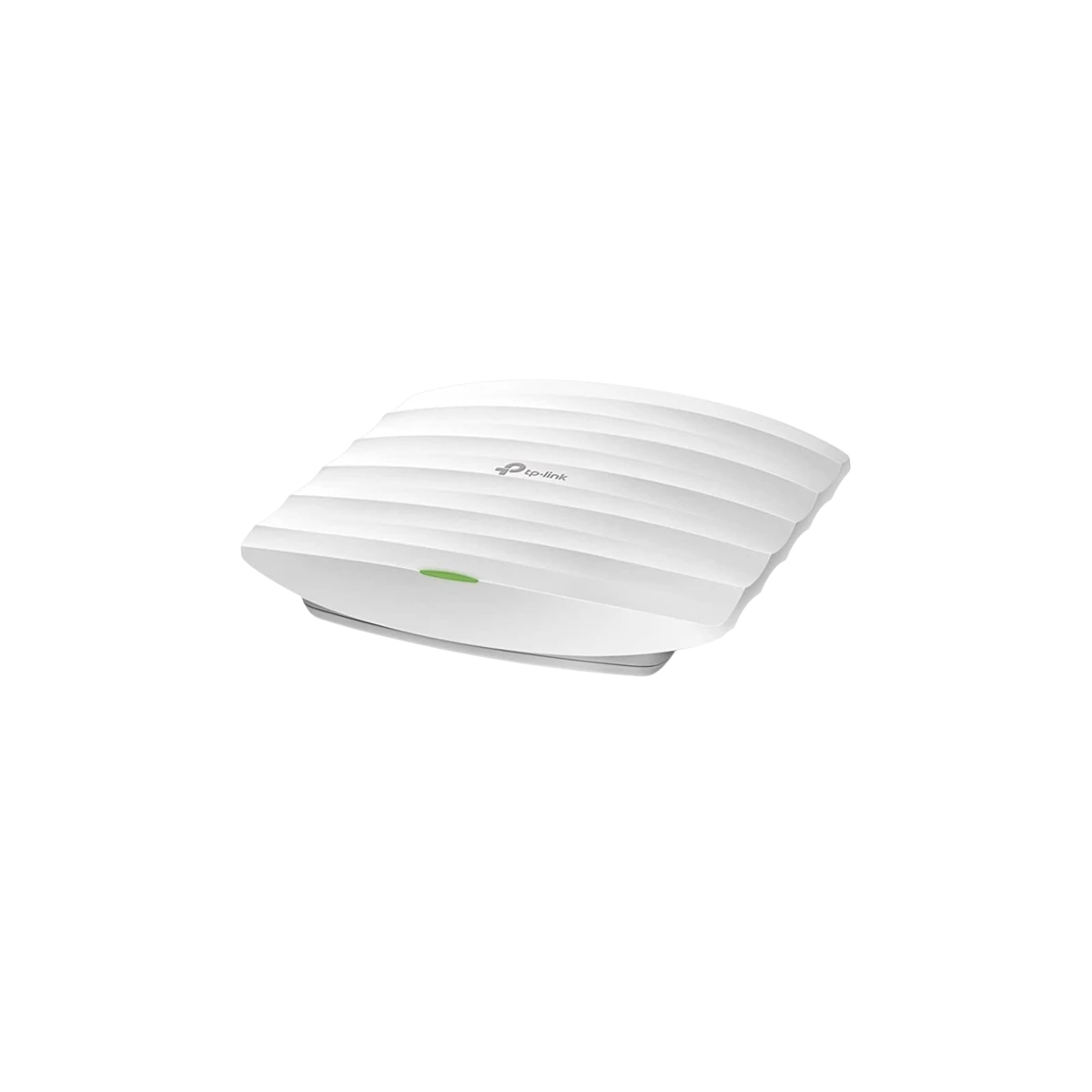 TP-Link (EAP225) AC1350 Wireless MU-MIMO Gigabit Ceiling Mount Access Point - White