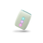 Fujifilm Smartphone printer instax mini Link 3™ Single